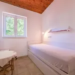 Apartman Alan Baška
