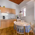 Alan Apartman