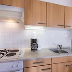 Alan Apartamento