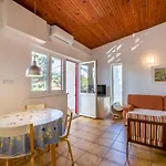 Alan Apartamento Baška